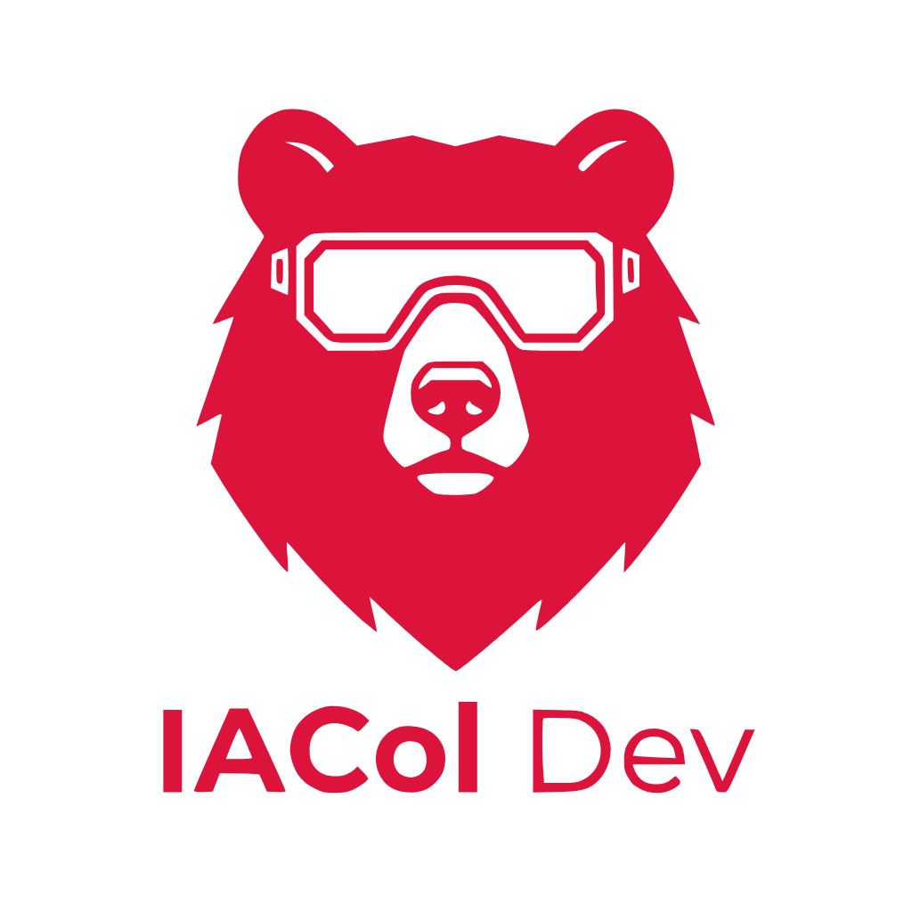 IACOL Logo