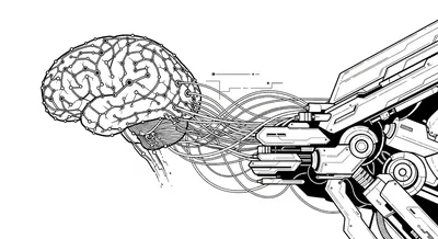 IACOL - Ciencia de Datos e IA Dev
