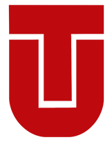 Universidad del Tolima (sello local)